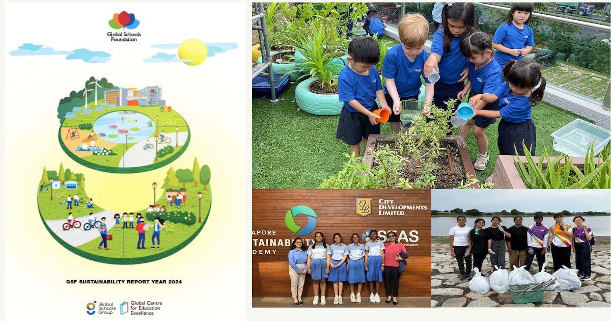 Newsletter_july_2025